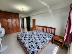 Blk 31 Marine Crescent Ville (Marine Parade), HDB 3 Rooms #630237831